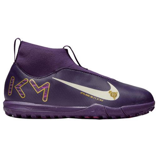 Indoor Soccer Boots Nike Preschool Soccer Cleats Boys Girls Turf