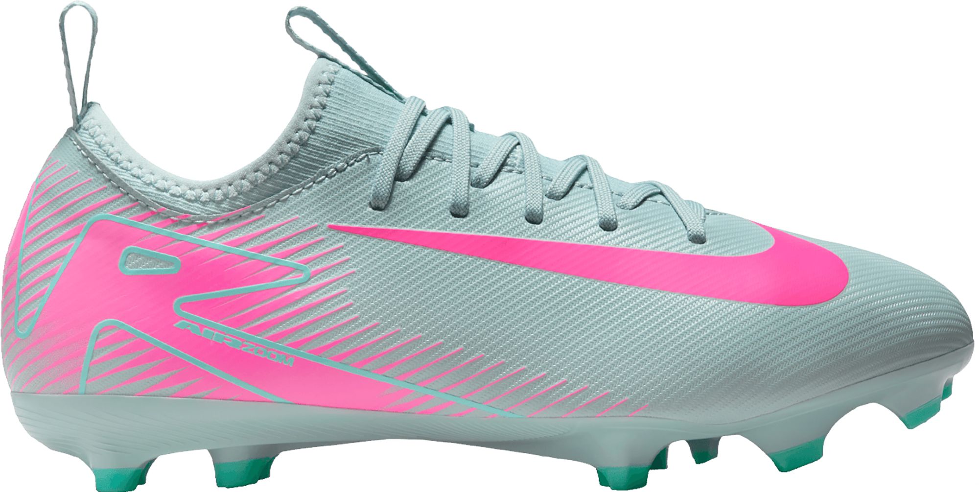 Blue/Pink