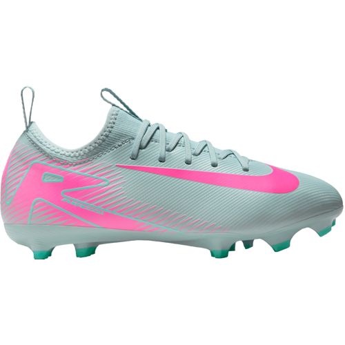 ボーイ　F50 117.5×91.2㌢ adidas Kids F50 League FG Soccer Cleats | Dick's Sporting Goods