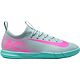 Blue/Pink