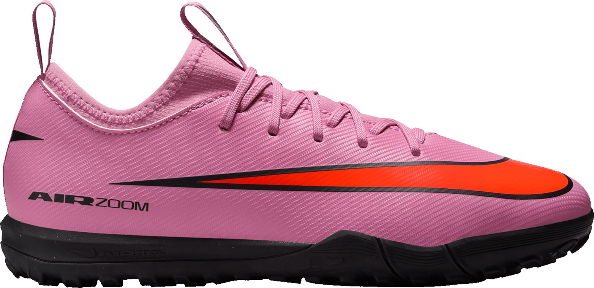 Pink/Red