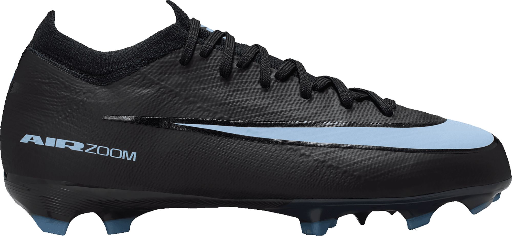 Nike Kids' Mercurial Vapor 16 Pro FG Soccer Cleats