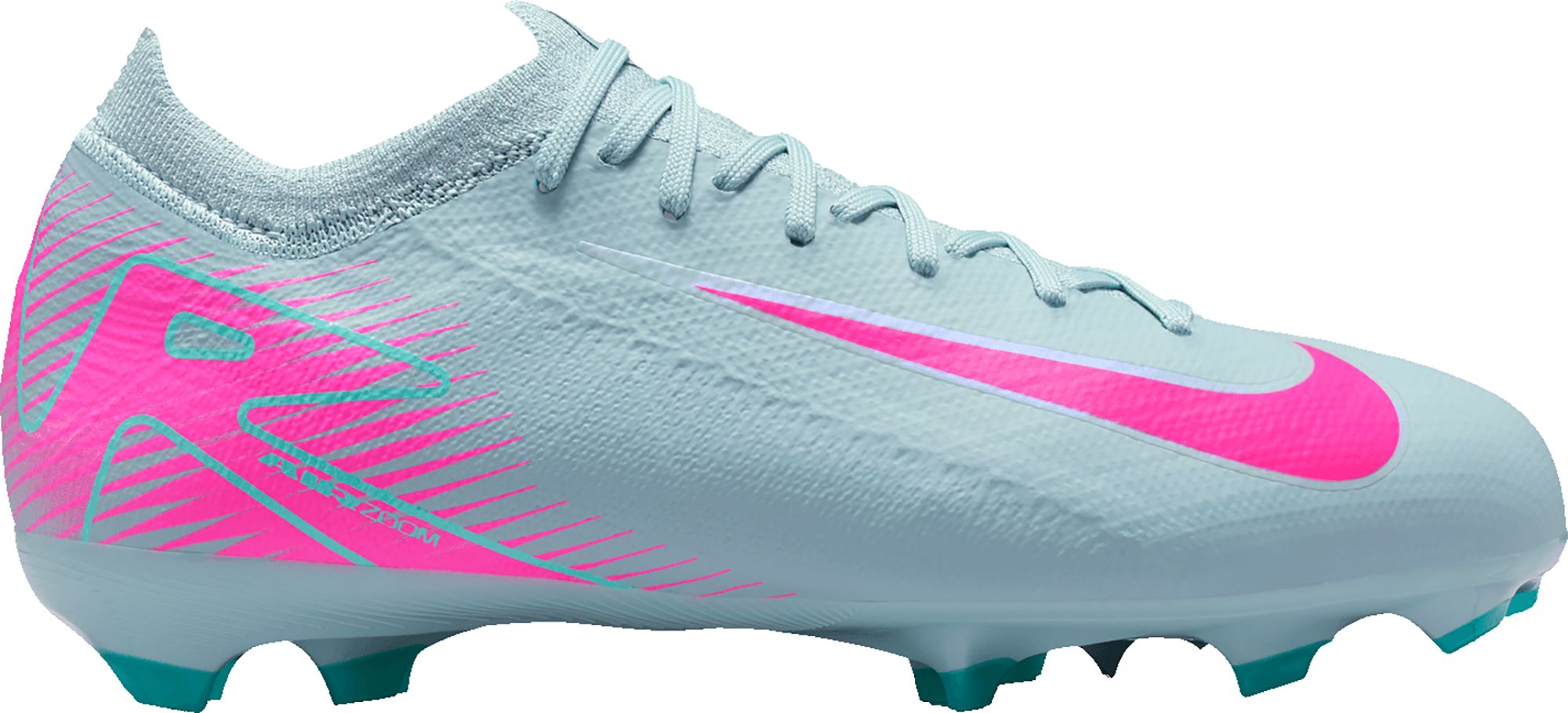 Cleats