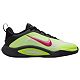 Black/Volt/Pink