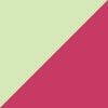 Black/Volt/Pink