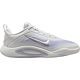 White/Platinum