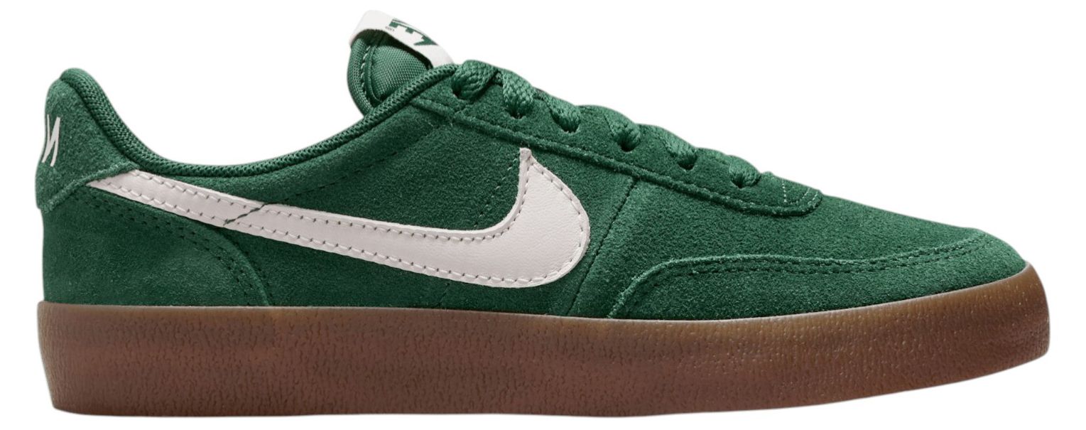 Nike Kids' Grade School Killshot 2 Shoes