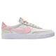 White/Grey/Pink