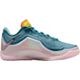Blue/Multi