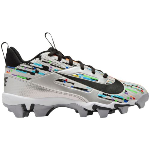 Nike Kids' Vapor Edge Shark 2 Football Cleats | Dick's