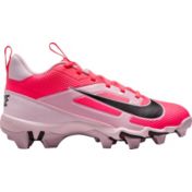 注目の福袋をピックアップ！ Nike Kids' Dick's | Cleats Football NRG Shark 4 Menace Alpha シューズ