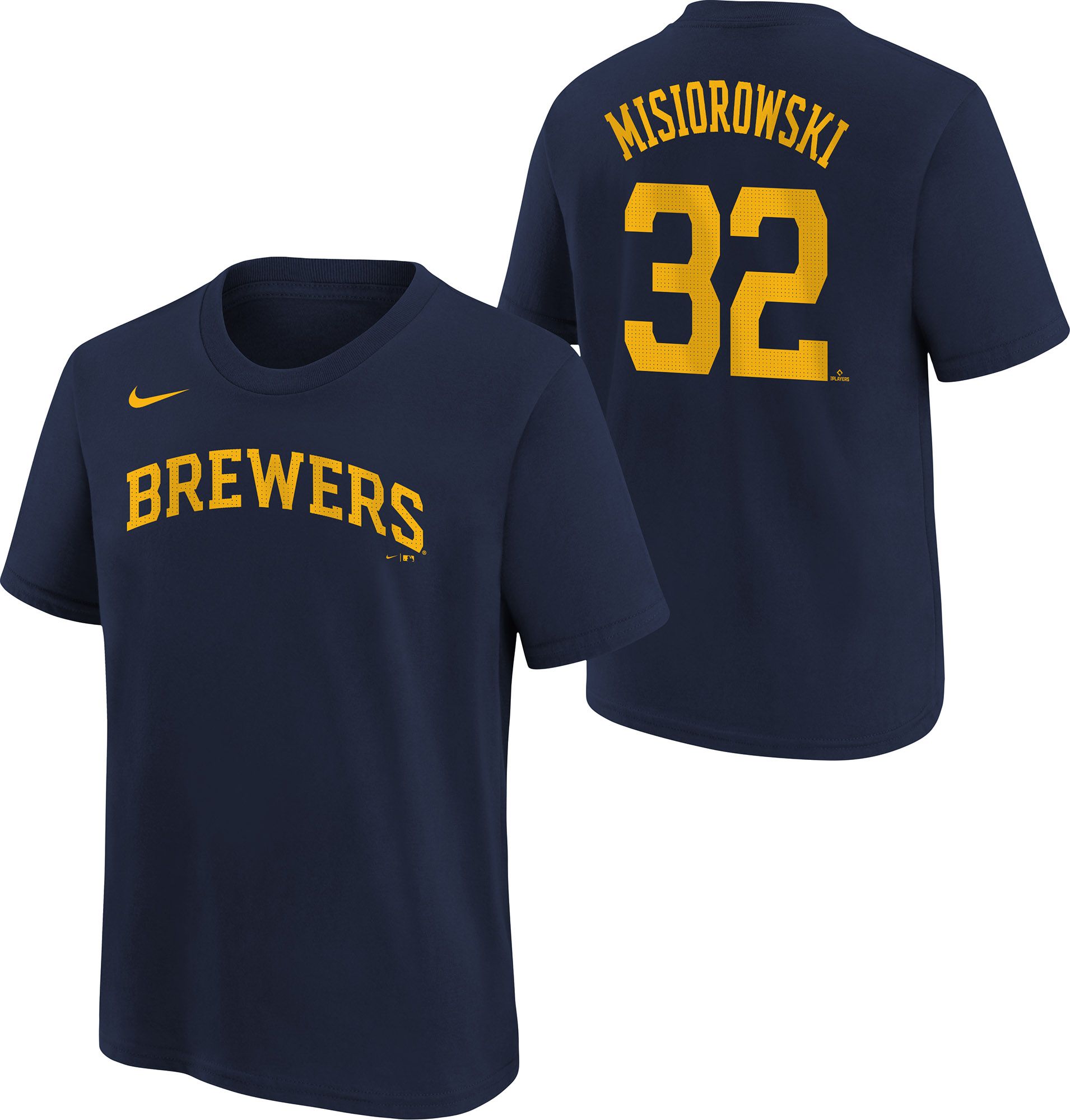 Kids' Apparel