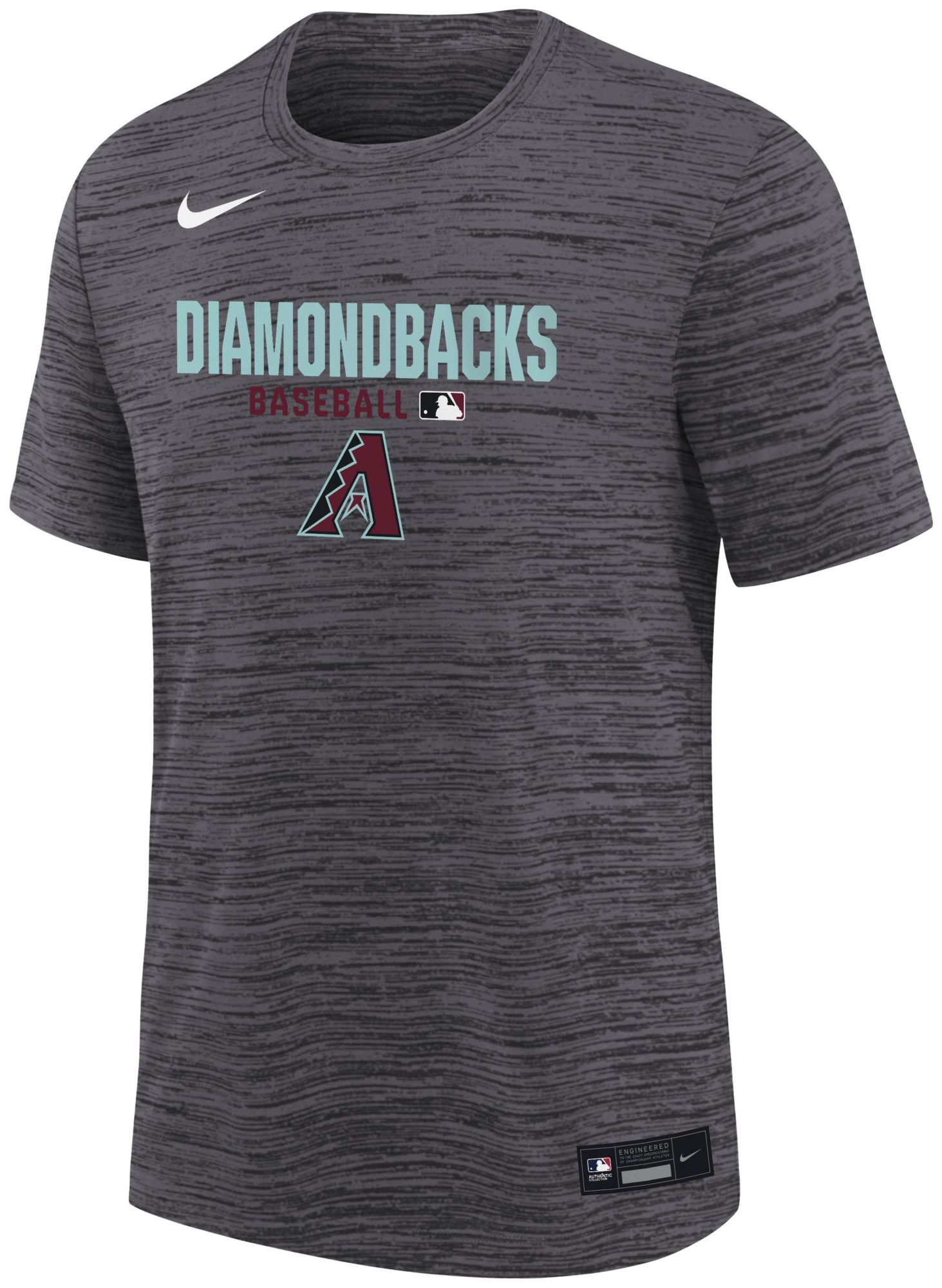 Kids' Apparel
