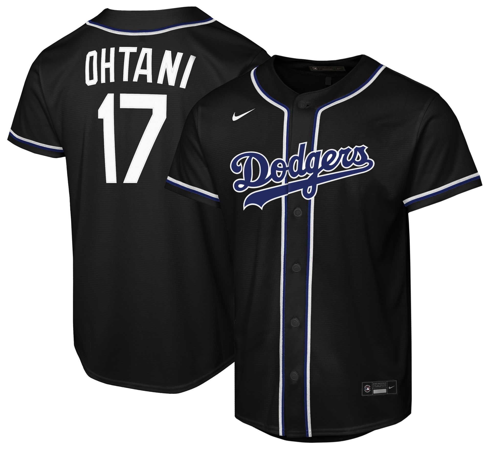 Shohei Ohtani