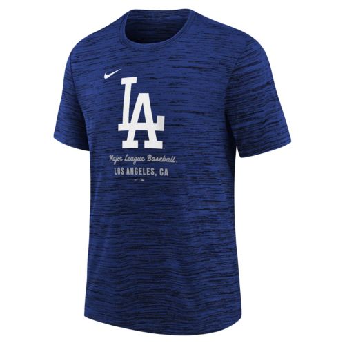 Nike Dodgers ユニフォーム Ohtani 17キッズ XL Nike Toddler Los Angeles Dodgers Shohei Ohtani #17 Blue T