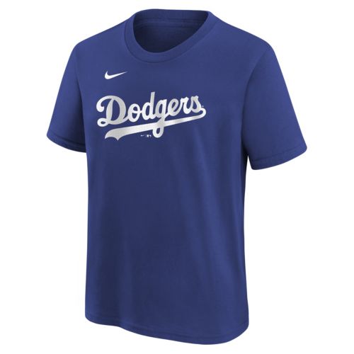 Nike Dodgers OHTANI 17 フーディ Nike Women's Los Angeles Dodgers Shohei Ohtani #17 White
