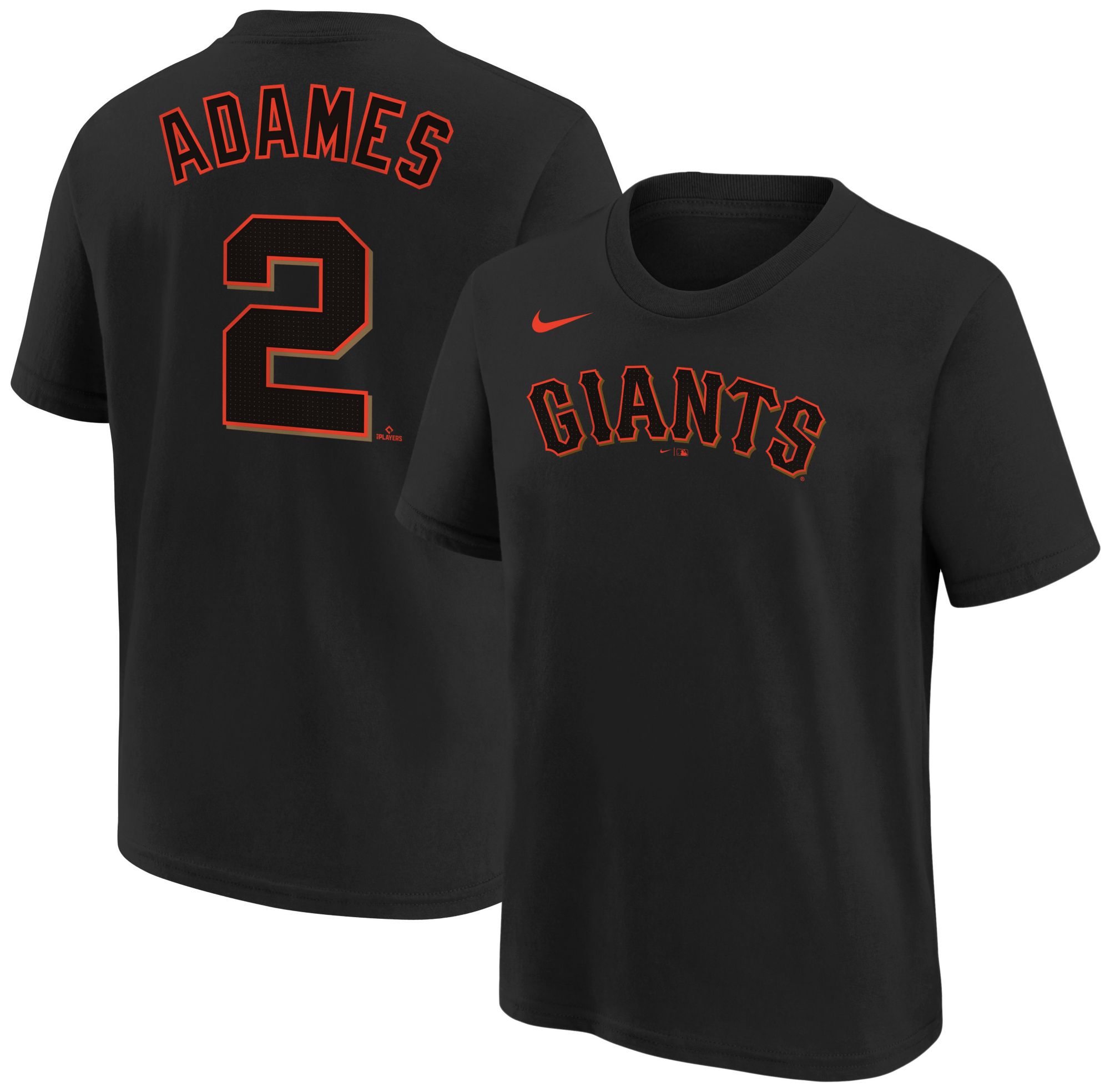 Kids' Apparel