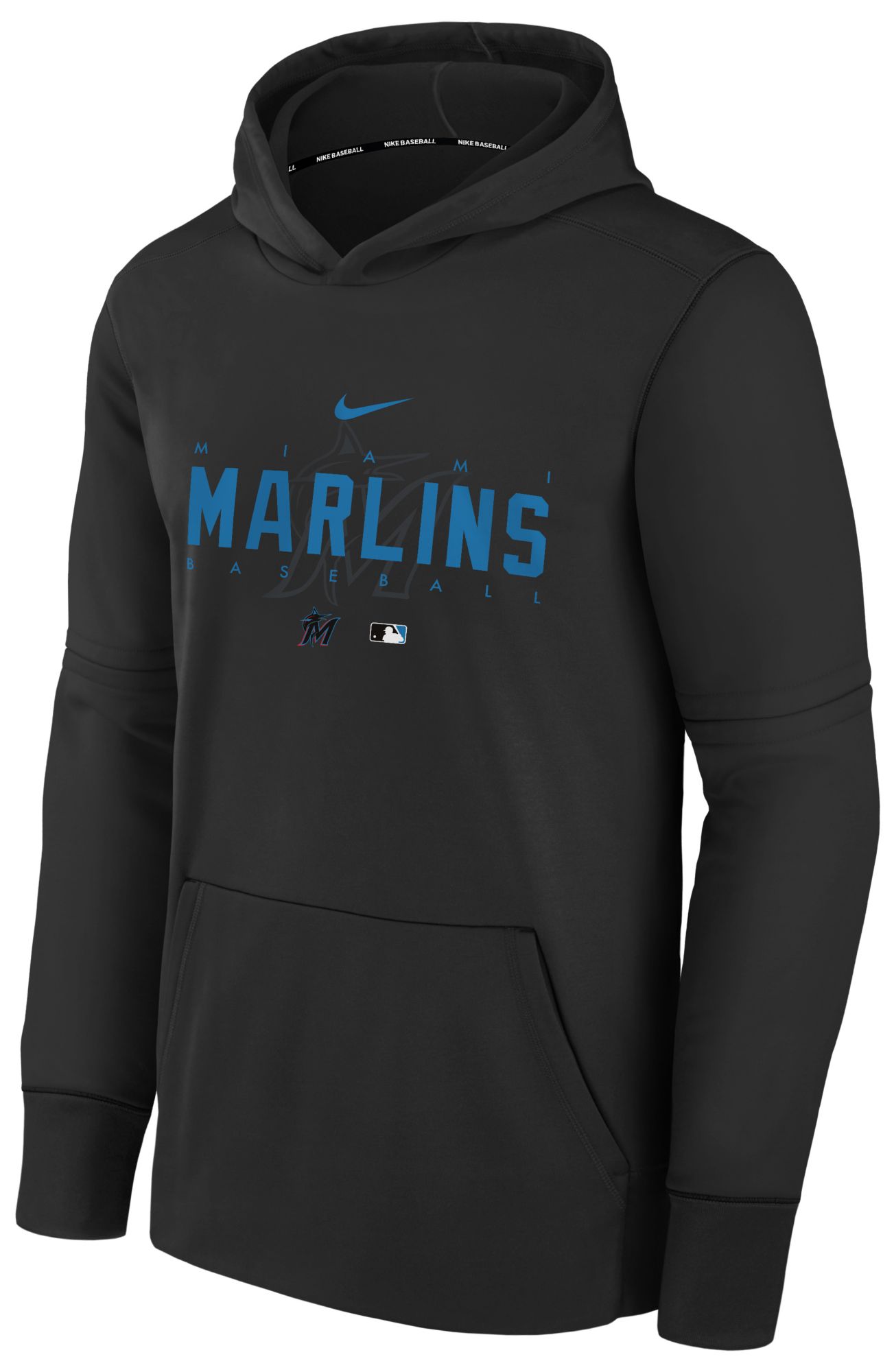 Kids' Apparel