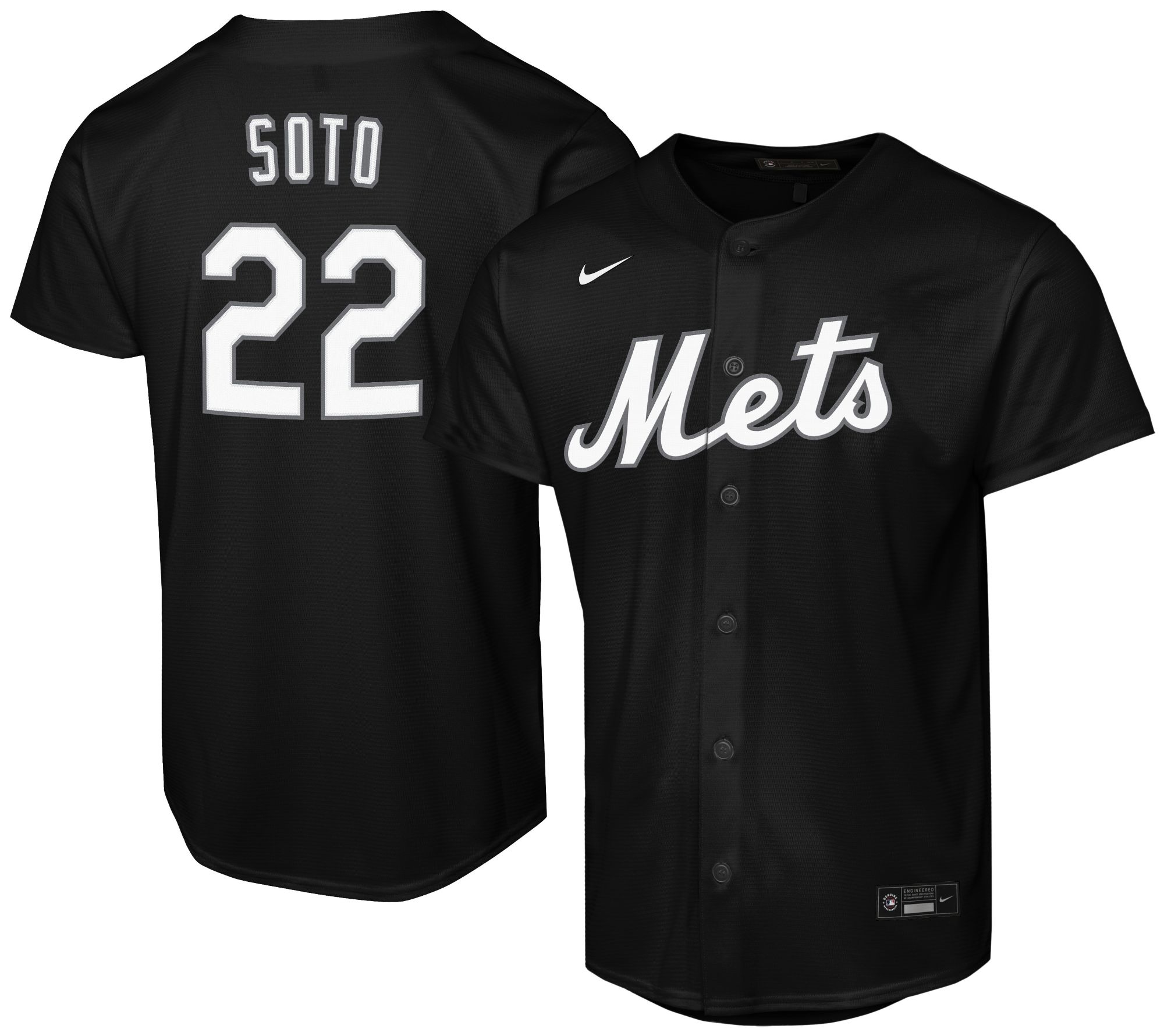 Juan Soto
