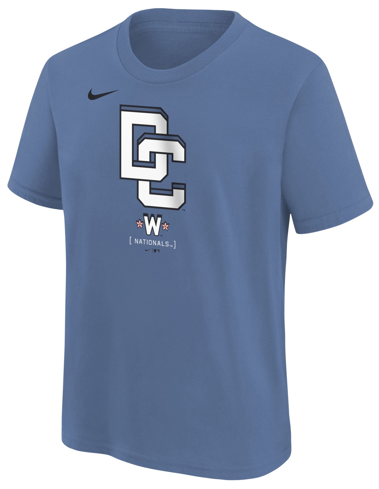 Kids' Apparel