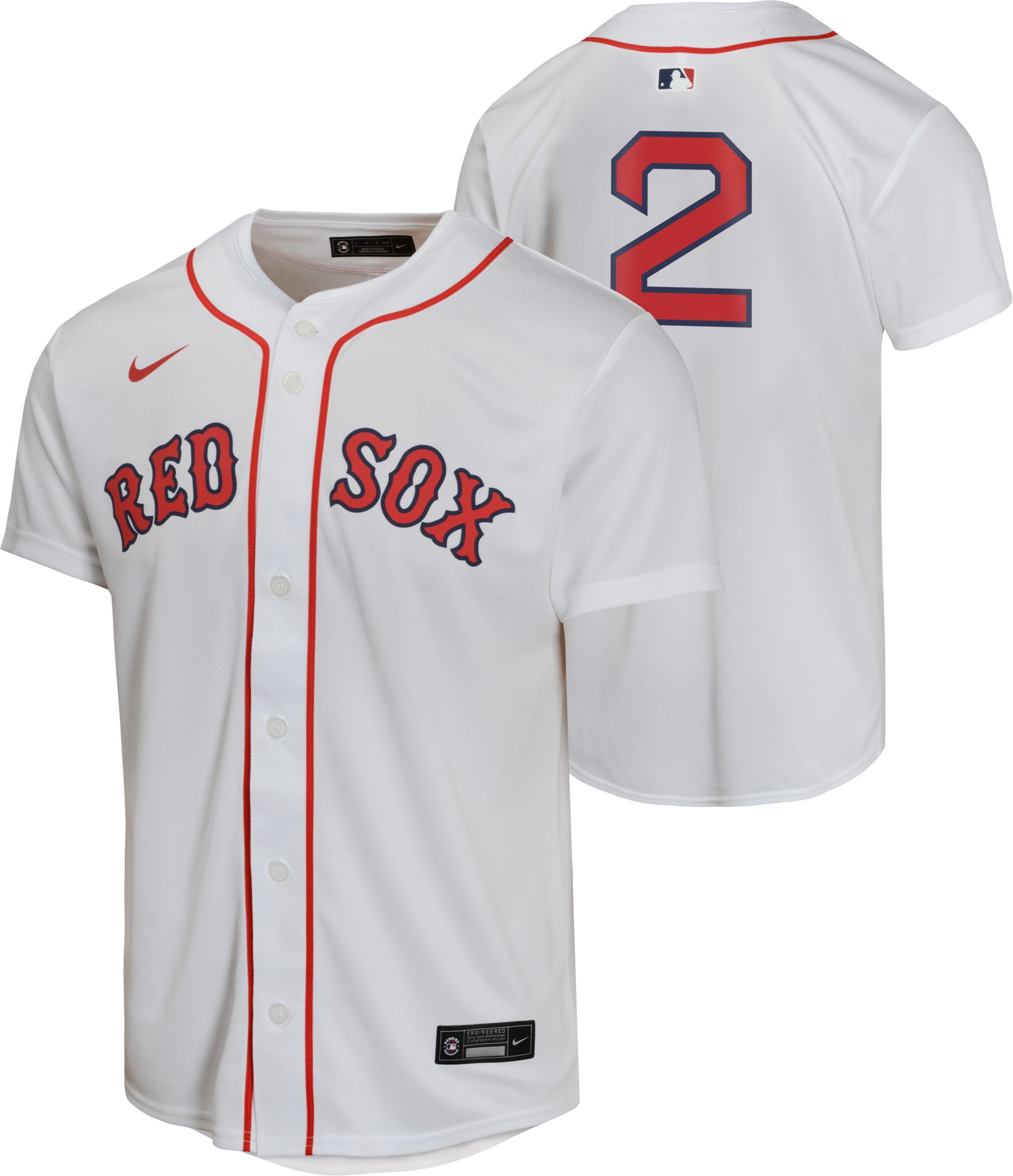 Kids' Apparel