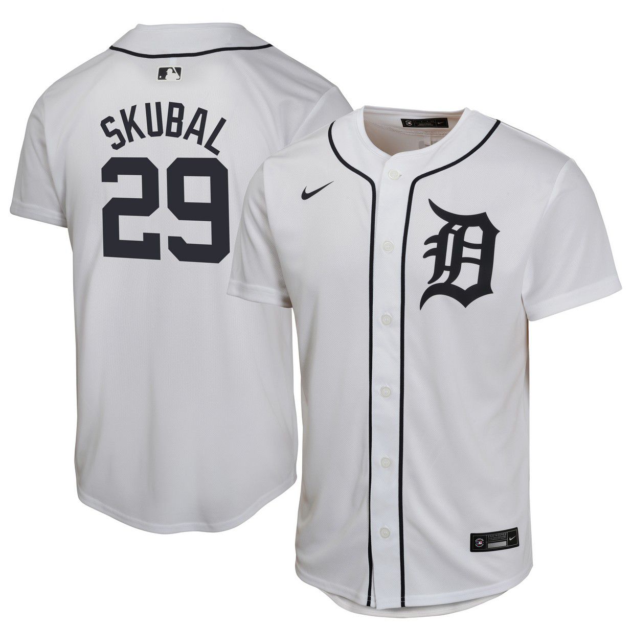 Kids' Apparel