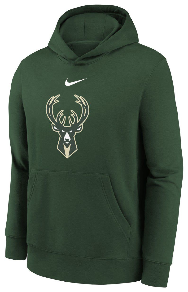 Kids' Apparel