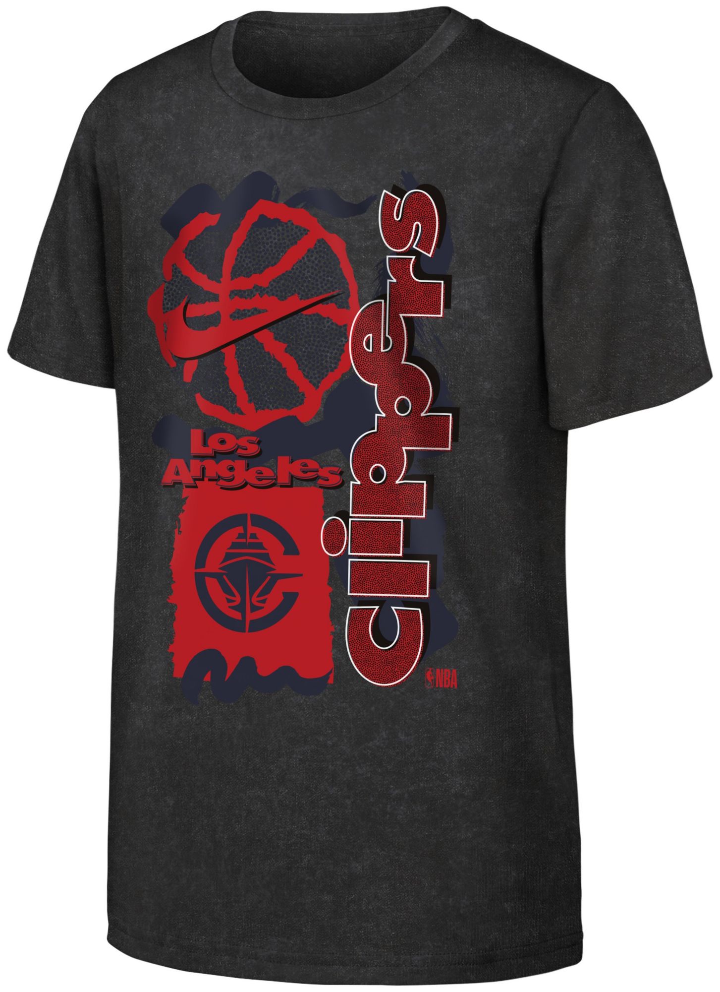 Kids' Apparel