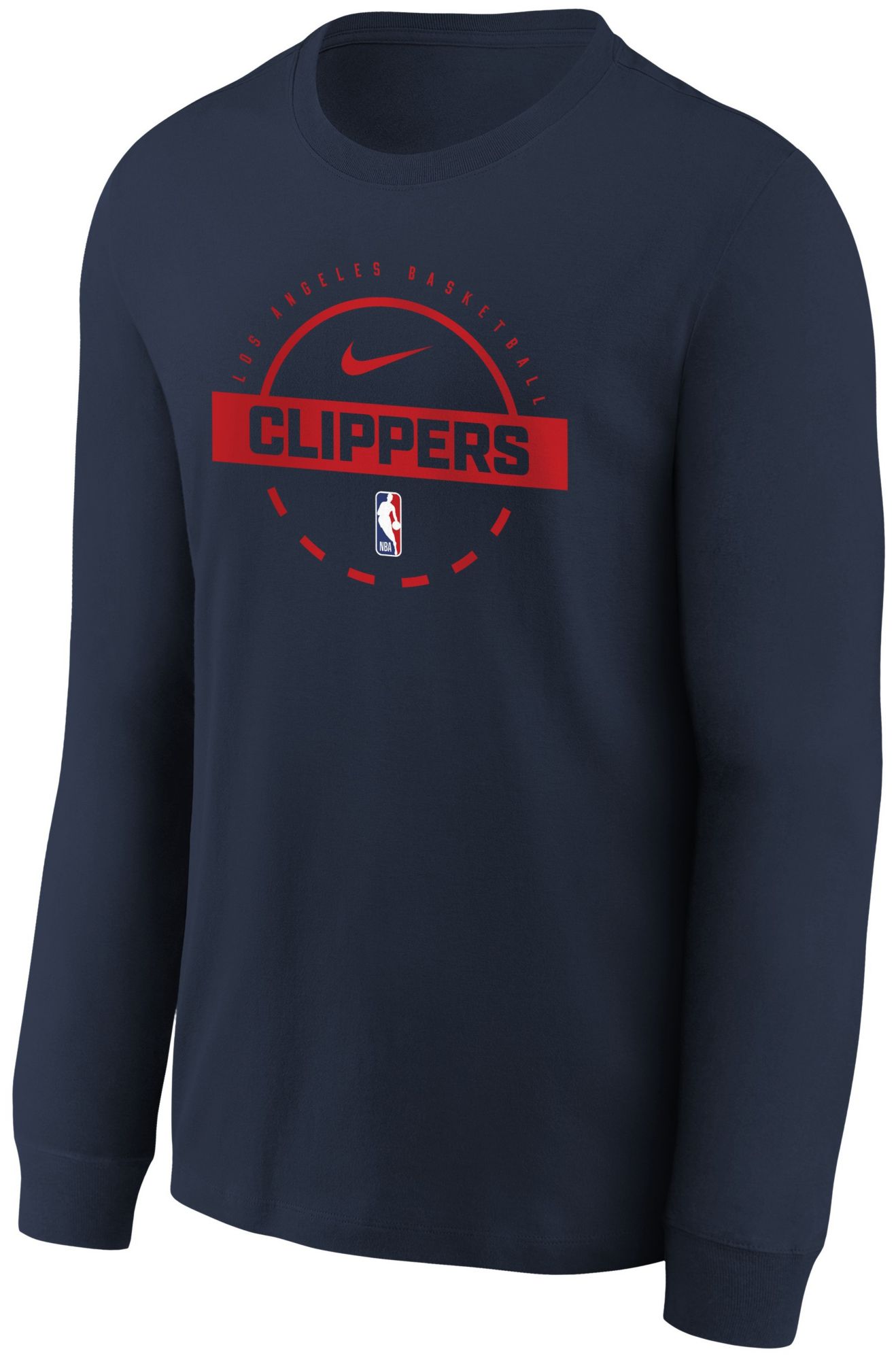 Kids' Apparel