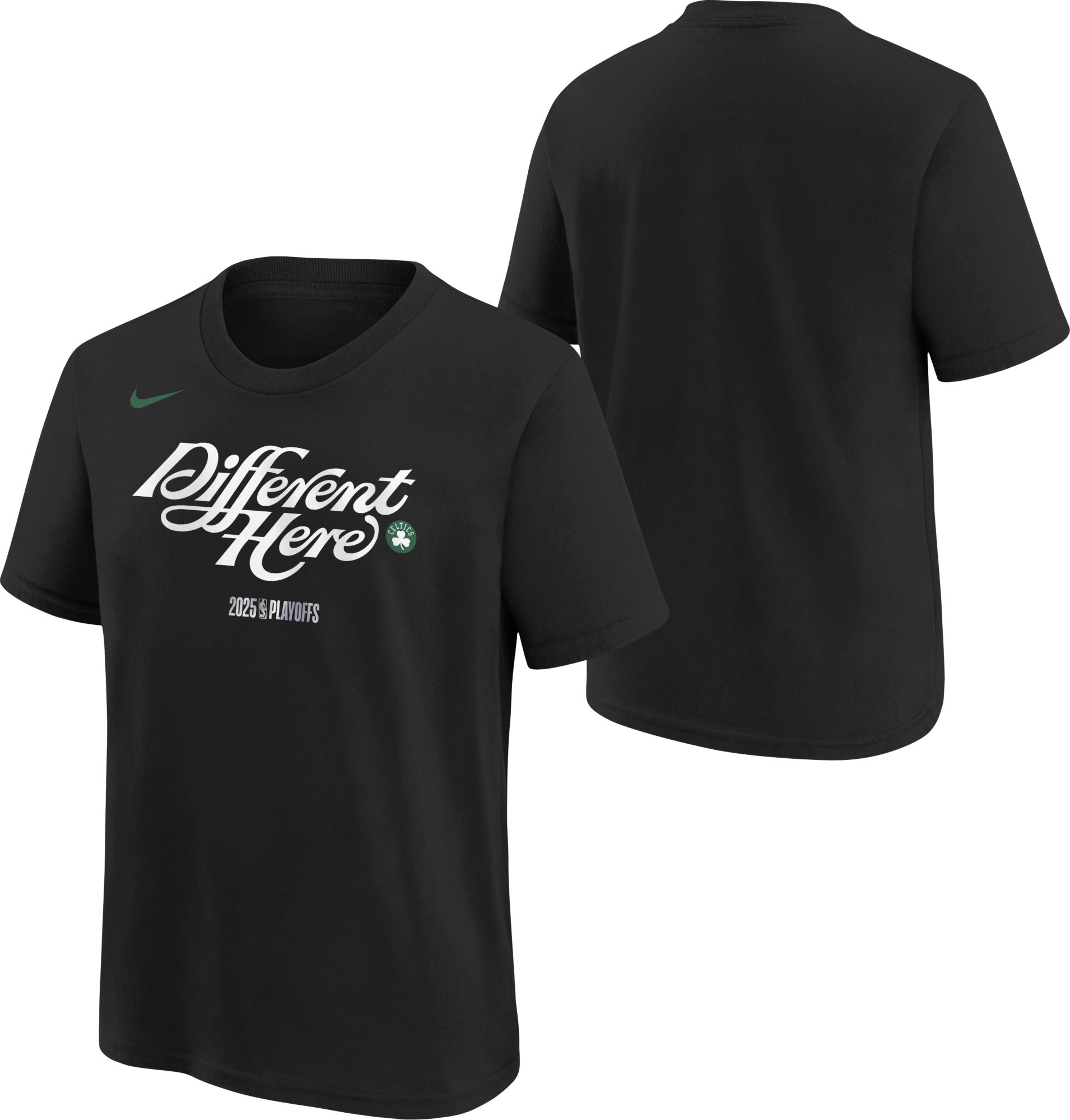 Kids' Apparel