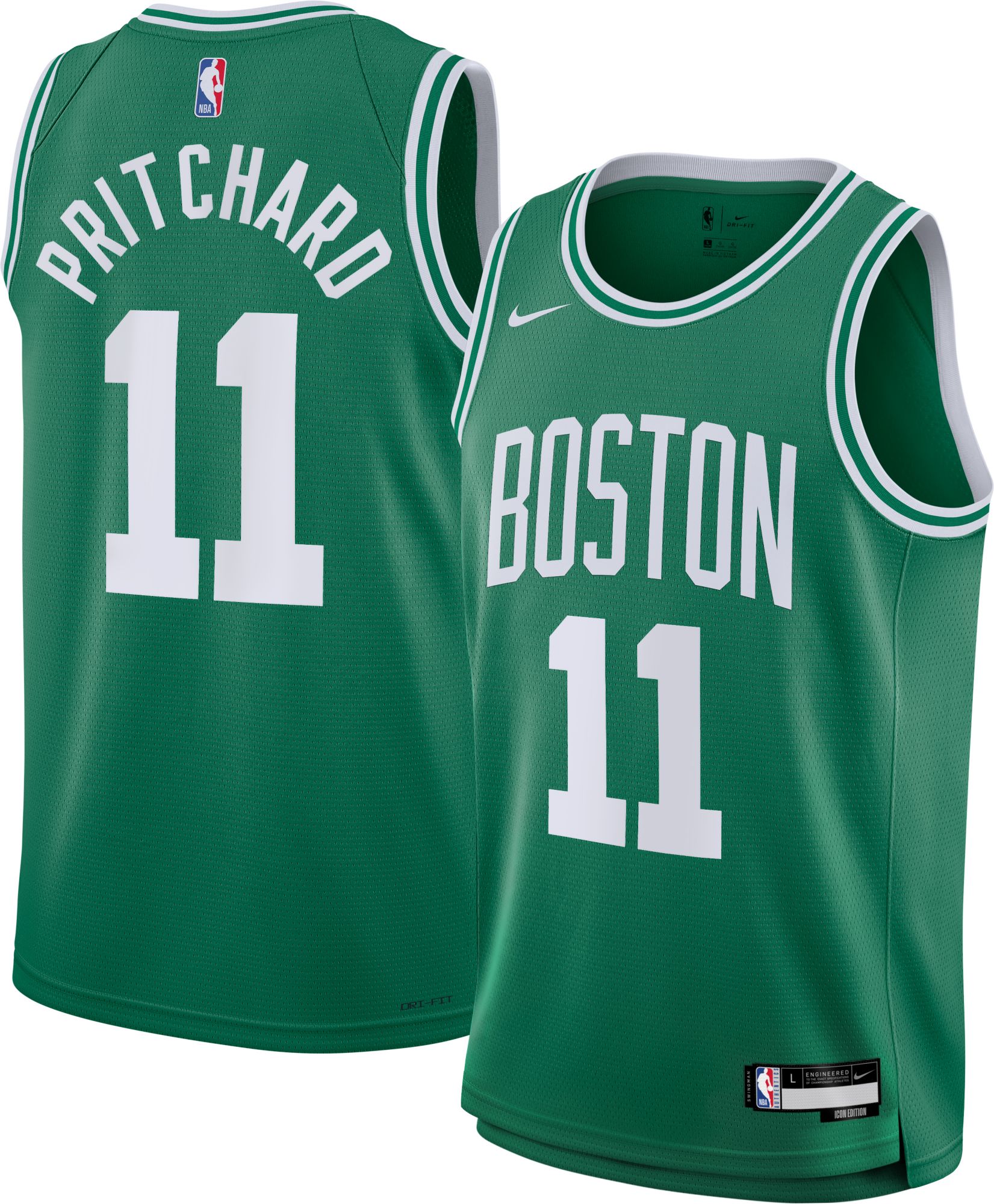 Kids' Apparel