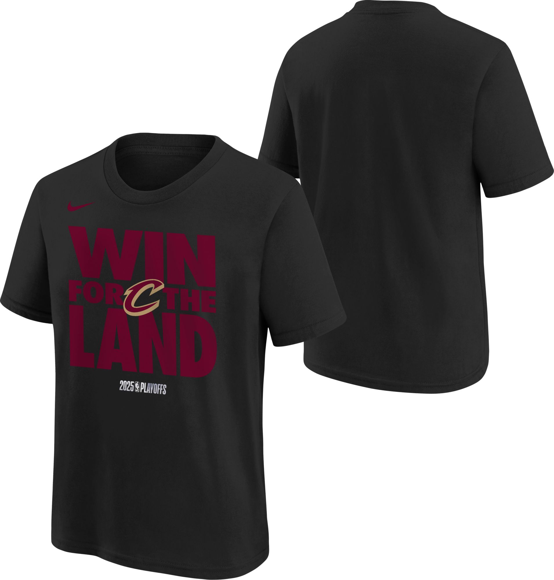 Kids' Apparel