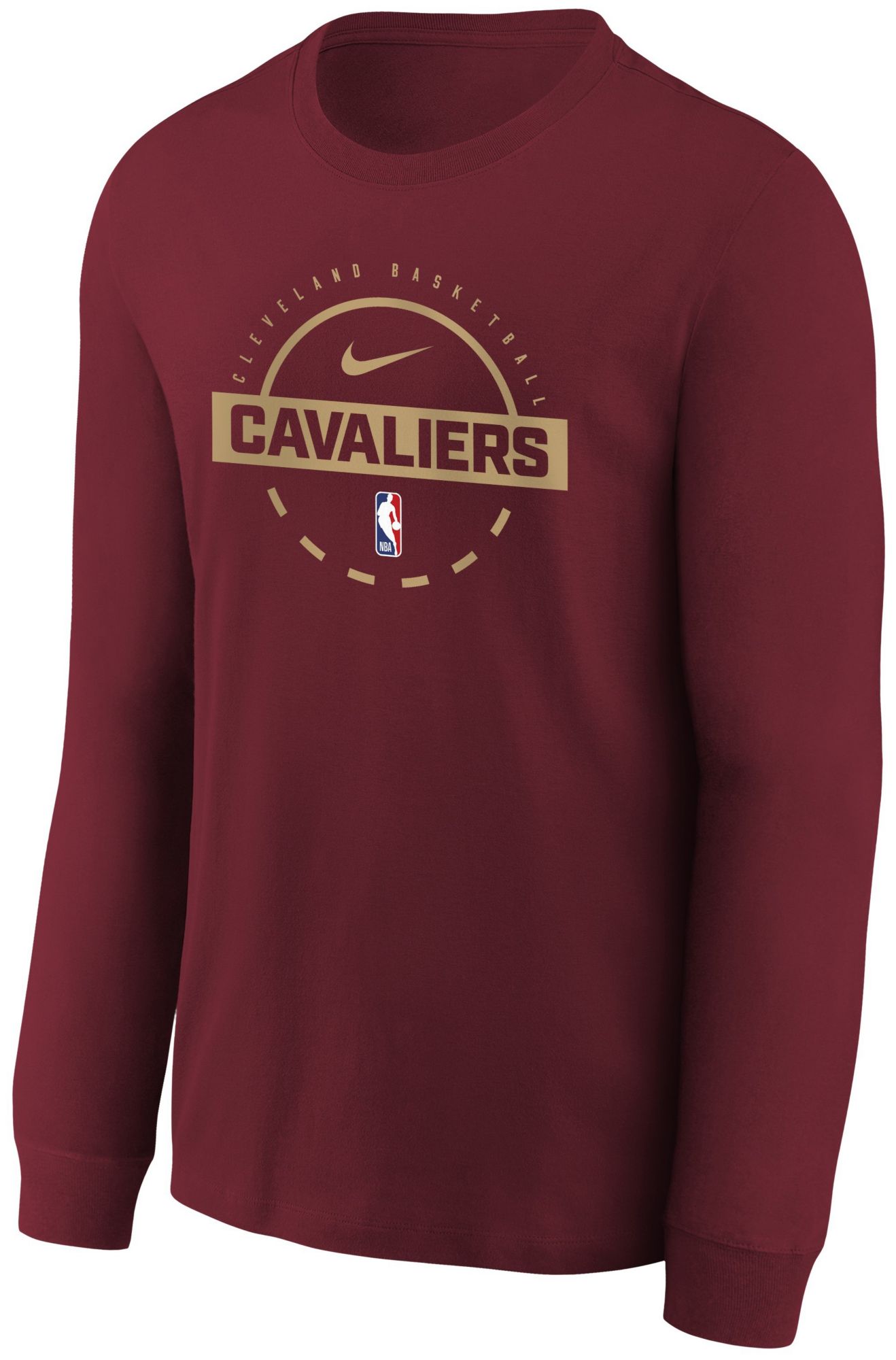 Kids' Apparel