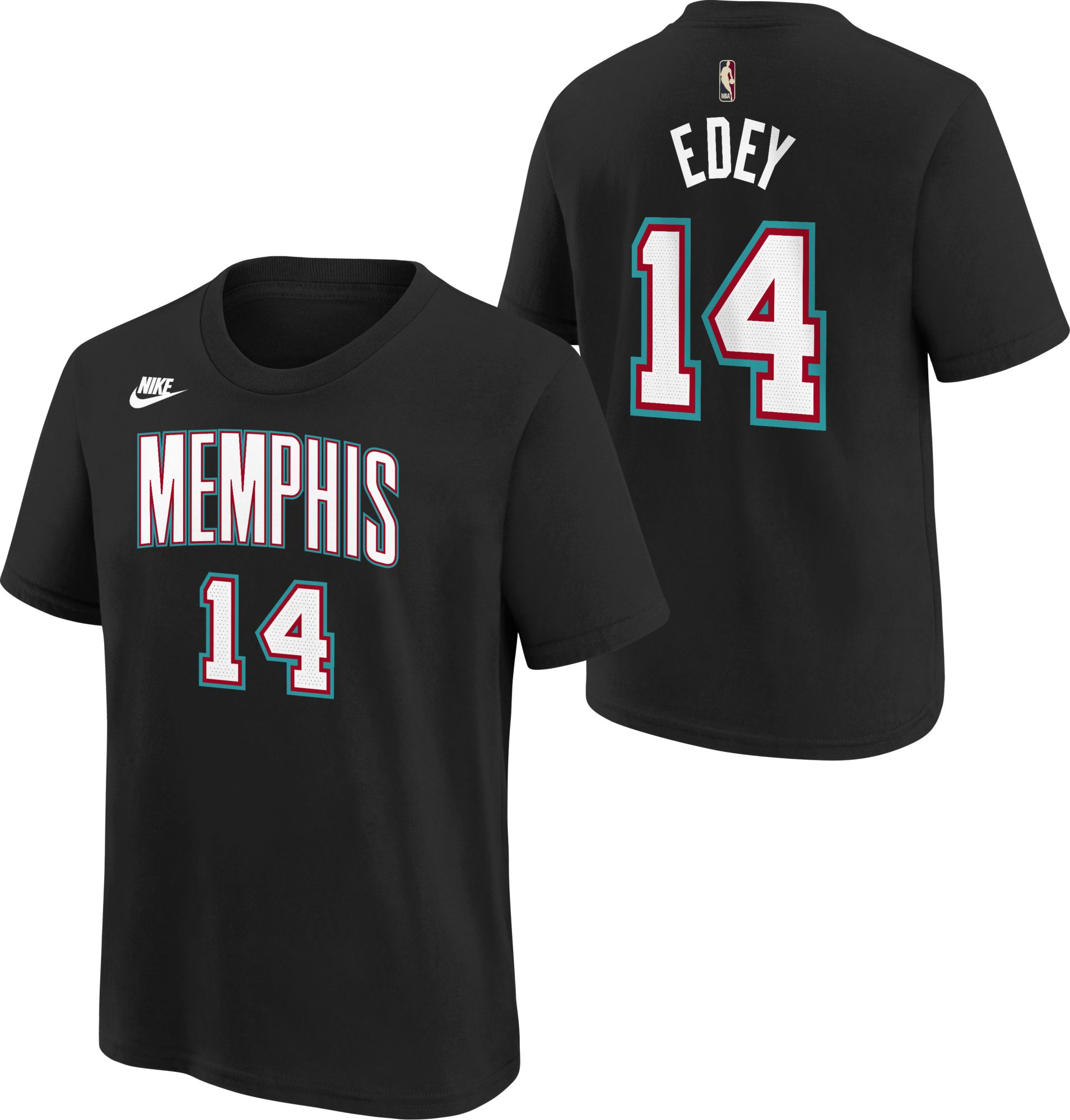 Kids' Apparel