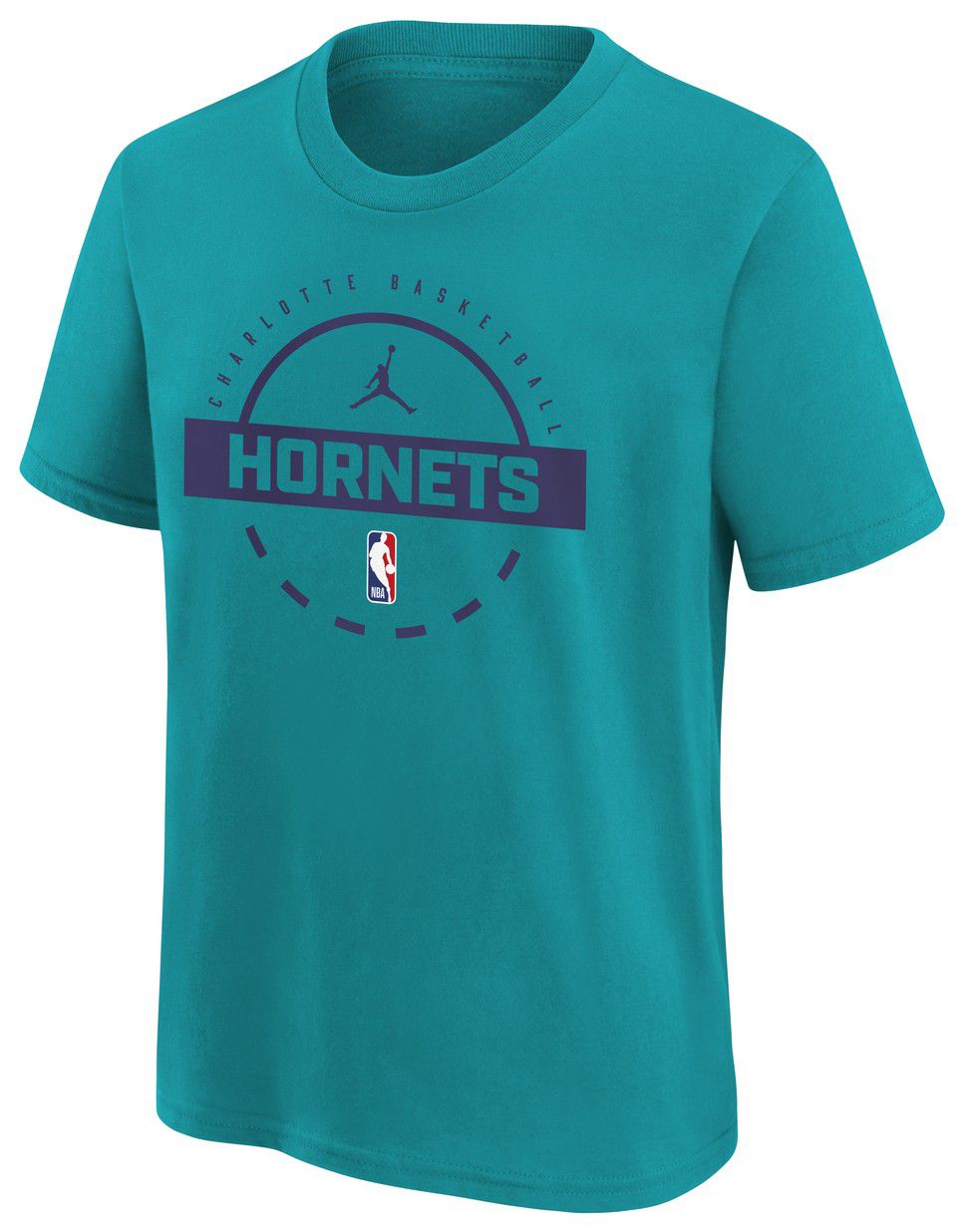 Kids' Apparel