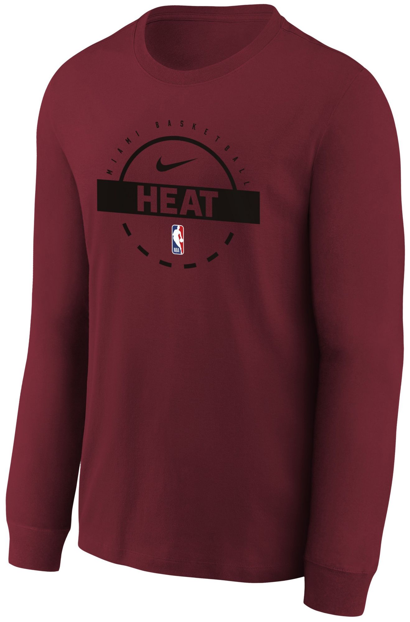 Kids' Apparel