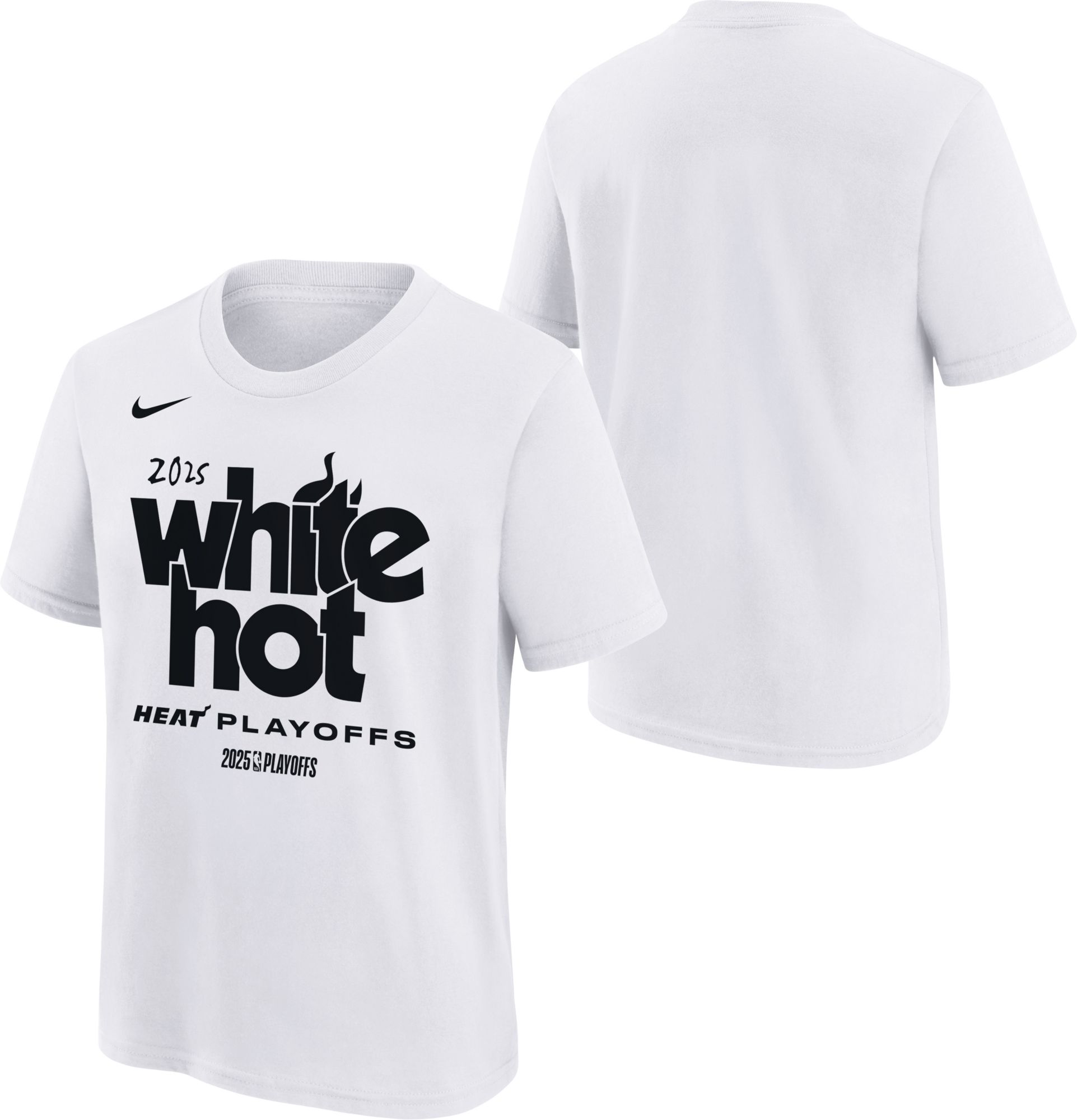 Kids' Apparel