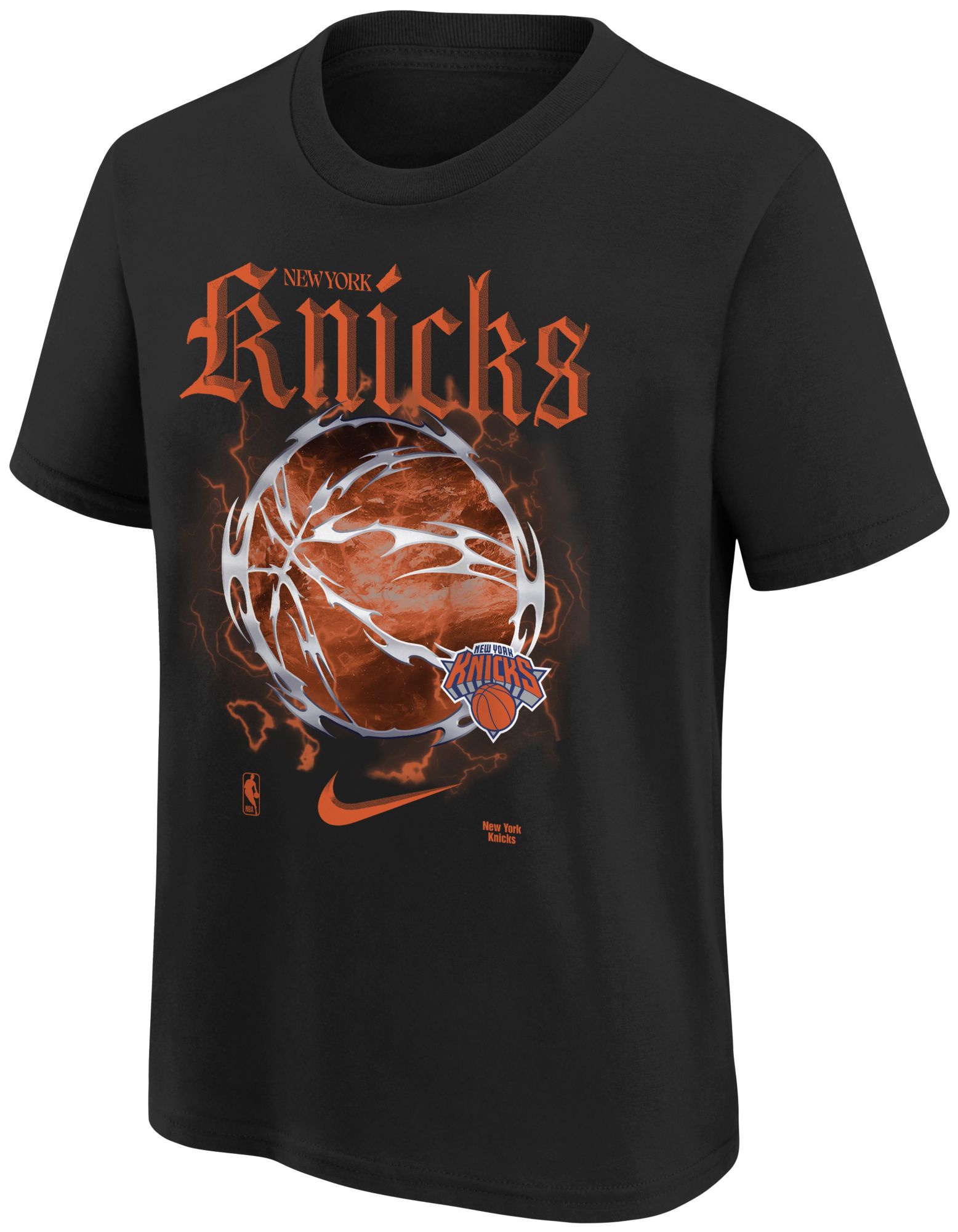Kids' Apparel