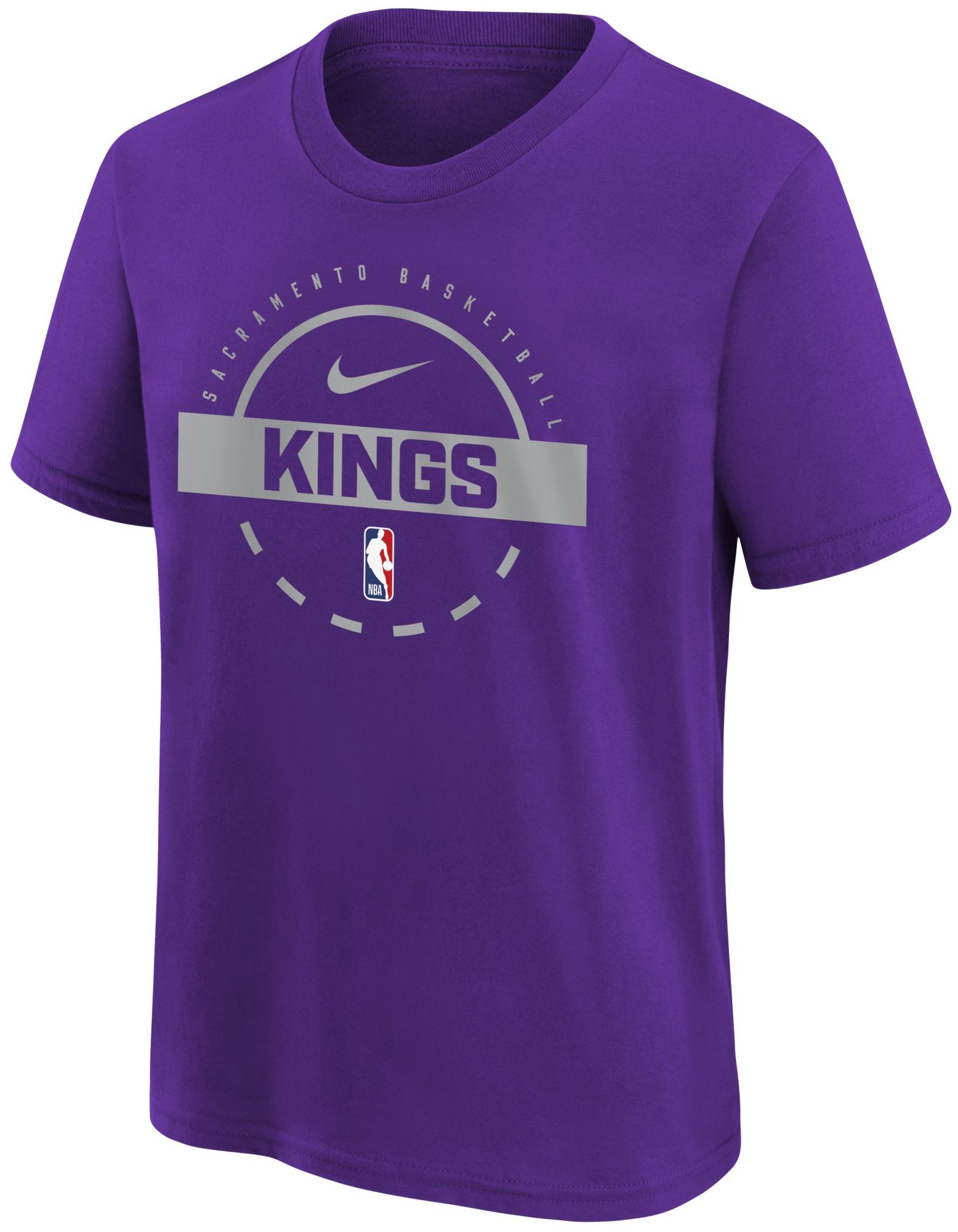 Kids' Apparel