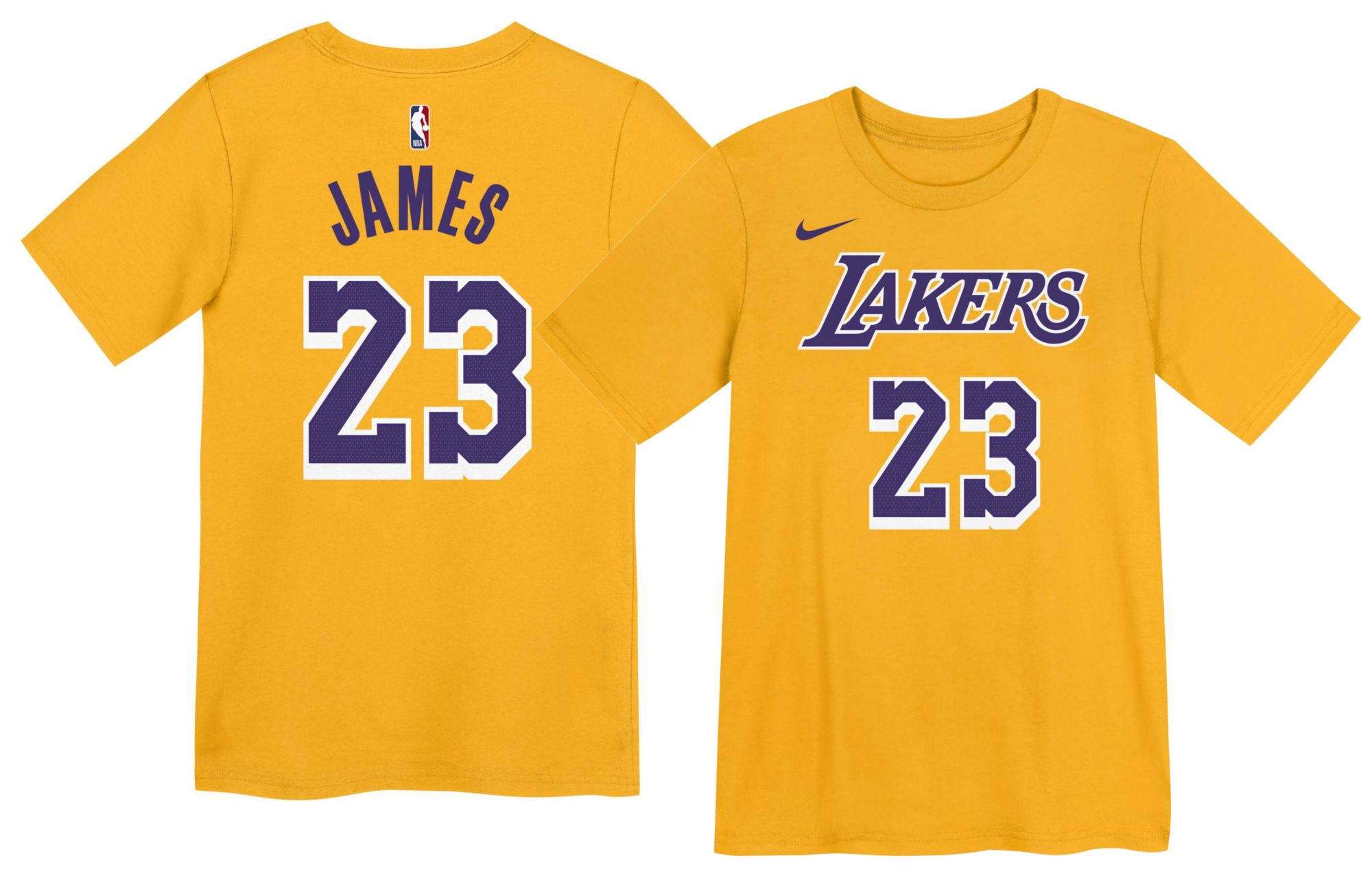 Apparel