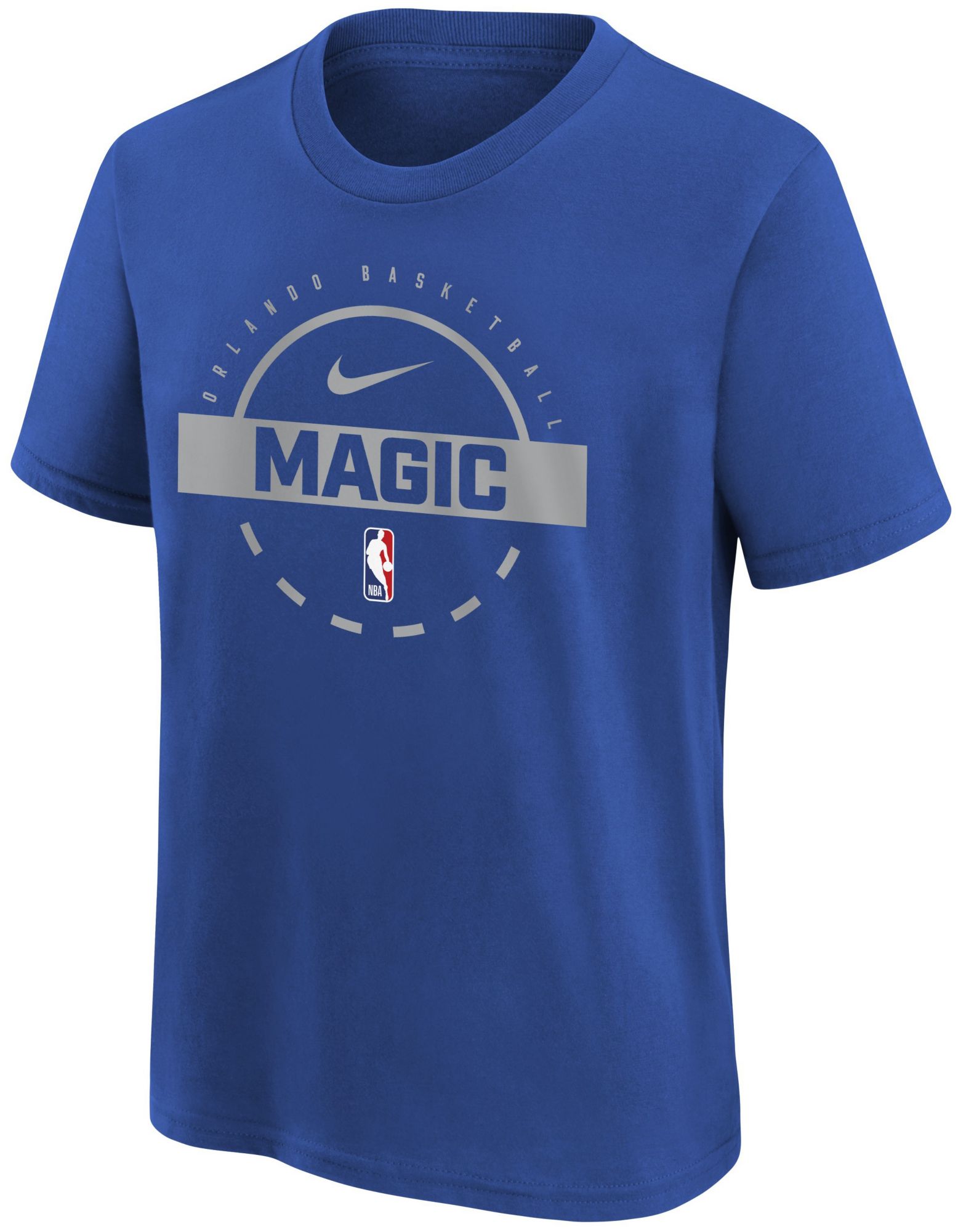 Kids' Apparel