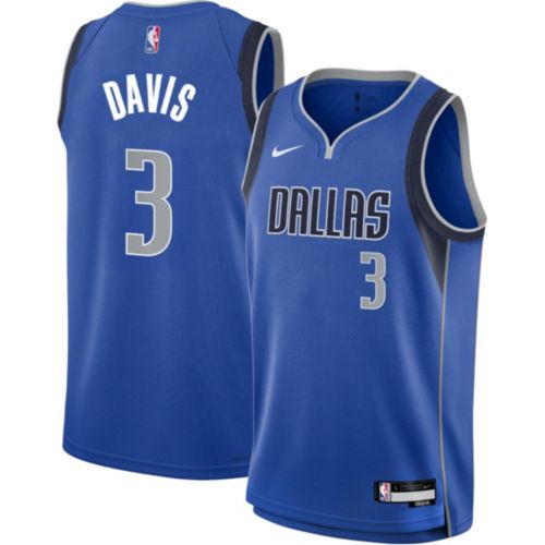 レ*タ様 dallas 32 Flagg GameJersey M Nike Youth Dallas Mavericks Cooper Flagg #32 Blue Icon