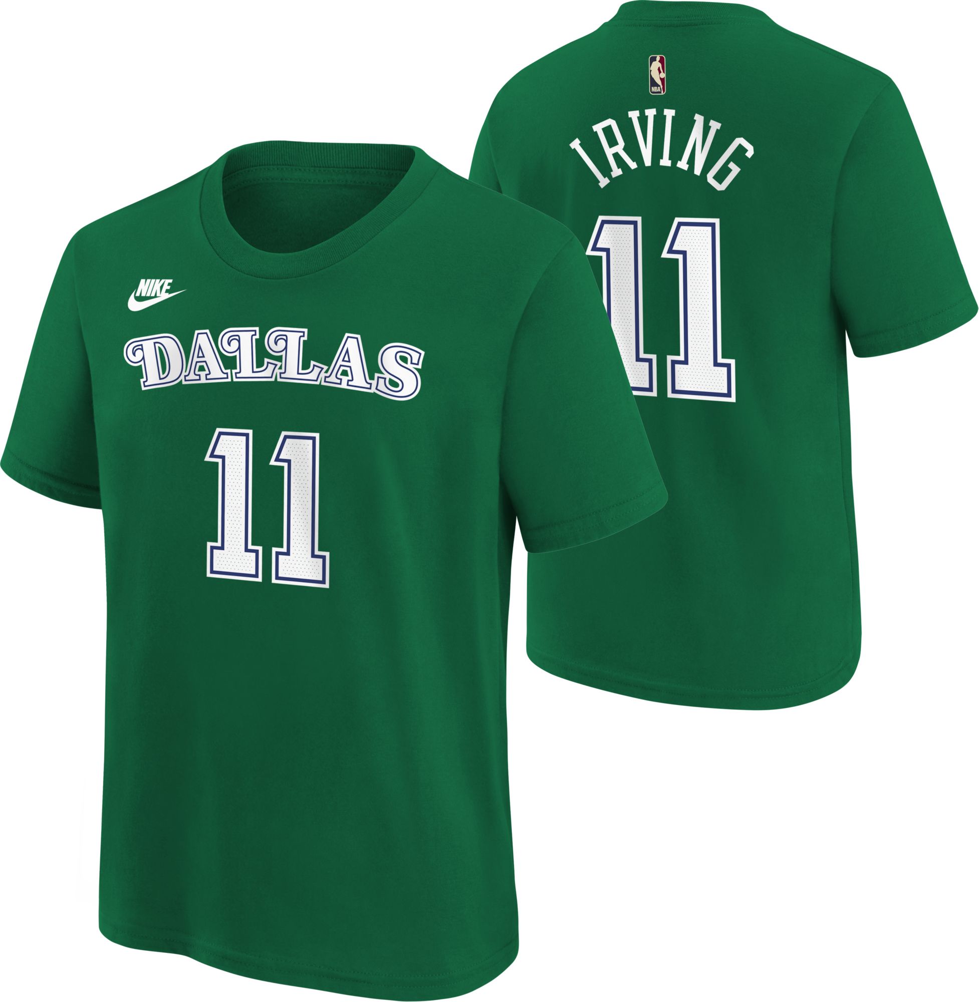 Kids' Apparel