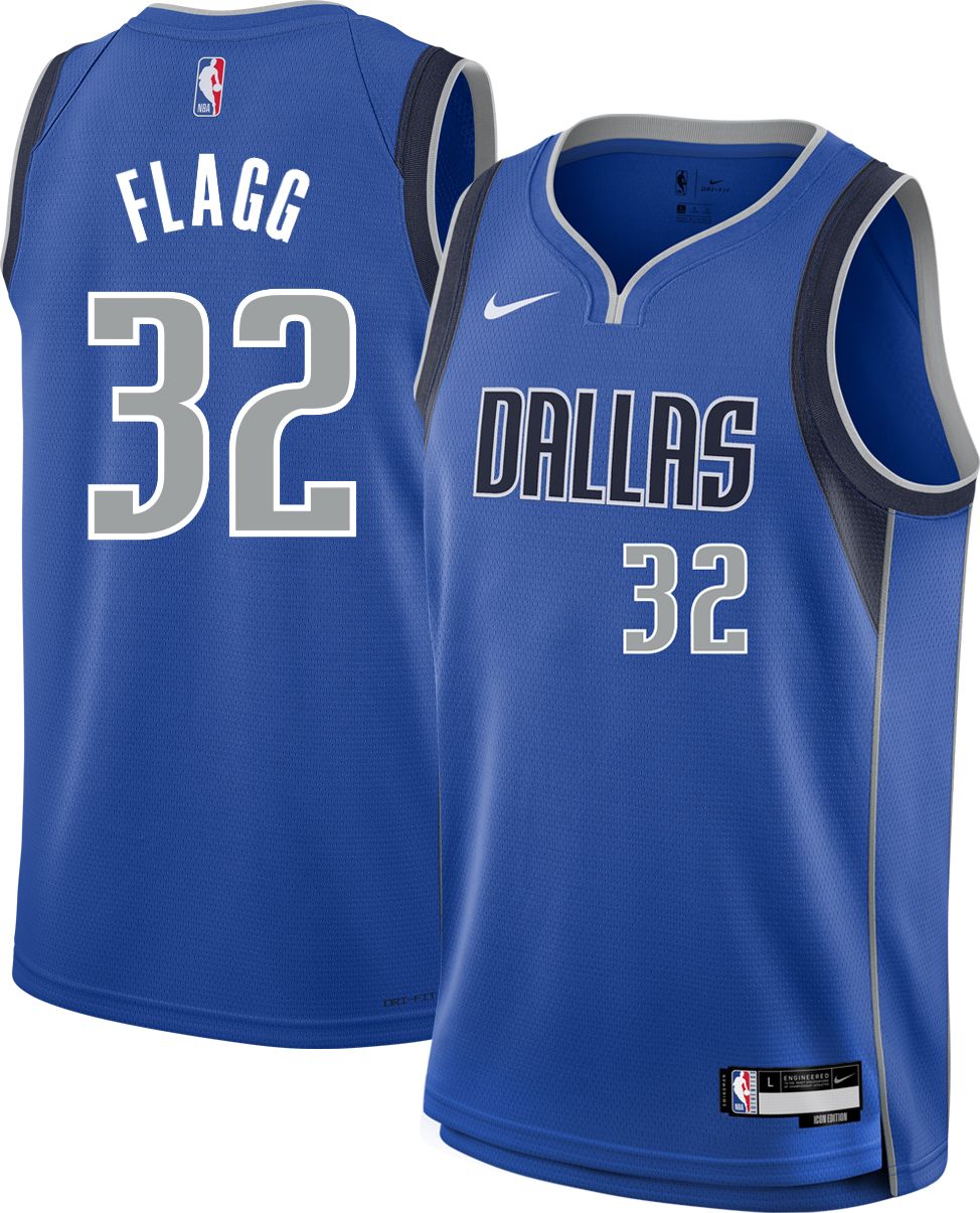 Kids' Apparel