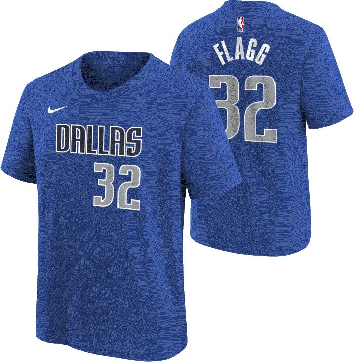 Kids' Apparel