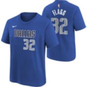 レ*タ様 dallas 32 Flagg GameJersey M 25-