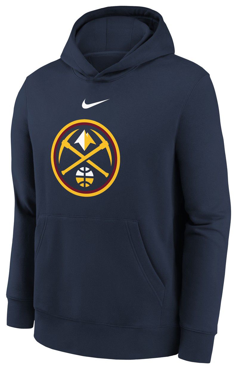 Kids' Apparel