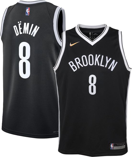 Kids' Apparel
