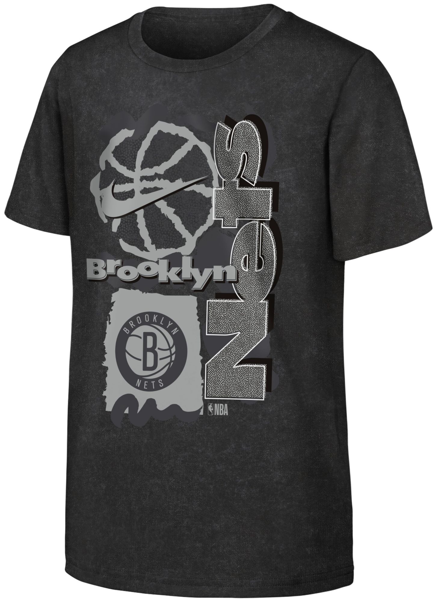 Kids' Apparel