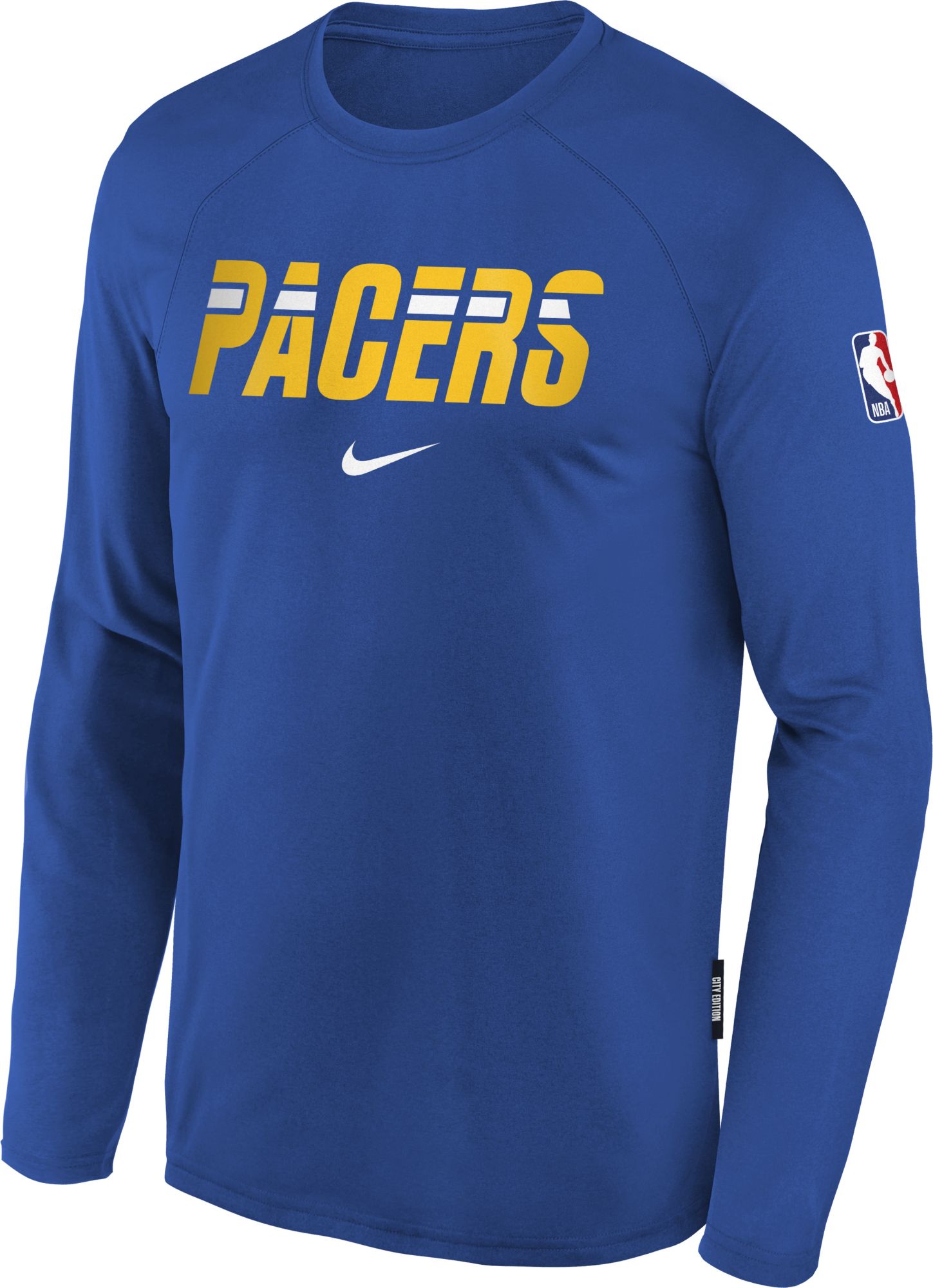 Kids' Apparel
